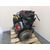 Motor Completo Para Mini Mini