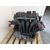 Motor Completo Para Mini Mini