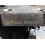 Motor Completo Para Mini Mini