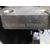Motor Completo Para Mini Mini