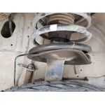 Amortiguador Delantero Derecho para Peugeot 306 Berlina 3/5 Puertas (S1)