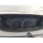 Cuadro Instrumentos Para Ssangyong Rodius