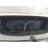 Cuadro Instrumentos Para Ssangyong Rodius