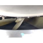 Electroventilador Para Ssangyong Rodius