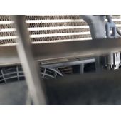 Intercooler Para Ssangyong Rodius