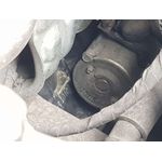 Motor Arranque Para Ssangyong Rodius
