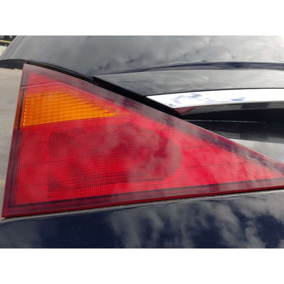 Piloto Trasero Izquierdo Para Ssangyong Rodius