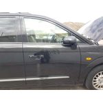 Puerta Delantera Derecha Para Ssangyong Rodius