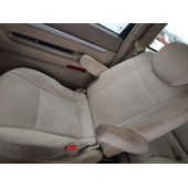 Asientos Trasero Derecho Para Ssangyong Rodius