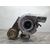 Turbocompresor Para Fiat Bravo