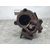 Turbocompresor Para Fiat Bravo