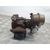 Turbocompresor Para Fiat Bravo