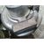 Turbocompresor Para Fiat Bravo