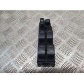 Mando Elevalunas Delantero Izquierdo  Para Toyota Prius
