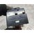Mando Retrovisor  Para Toyota Prius