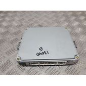 Modulo Electronico Para Toyota Prius