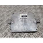 Modulo Electronico Para Toyota Prius