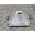 Modulo Electronico Para Toyota Prius
