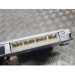 Modulo Electronico Para Toyota Prius
