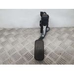 Potenciometro Pedal Para Toyota Prius