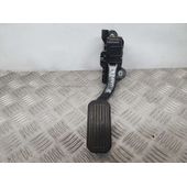 Potenciometro Pedal Para Toyota Prius