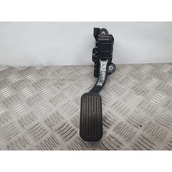 Potenciometro Pedal Para Toyota Prius