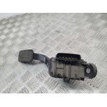 Potenciometro Pedal Para Toyota Prius