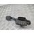 Potenciometro Pedal Para Toyota Prius