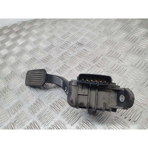 Potenciometro Pedal Para Toyota Prius