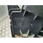 Potenciometro Pedal Para Toyota Prius