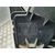 Potenciometro Pedal Para Toyota Prius
