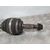 Transmision Delantera Izquierda Para Toyota Prius
