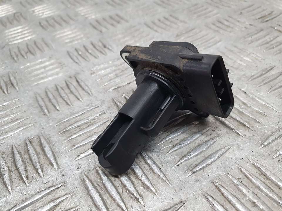 Caudalimetro Para Toyota Prius