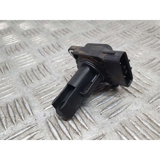 Caudalimetro Para Toyota Prius