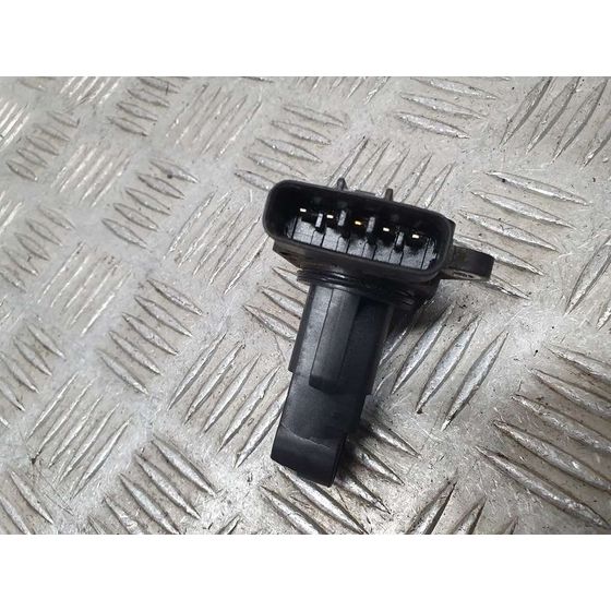 Caudalimetro Para Toyota Prius