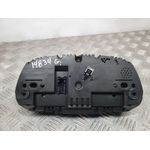 Cuadro Instrumentos Para Bmw Serie 1 Berlina