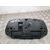 Cuadro Instrumentos Para Bmw Serie 1 Berlina