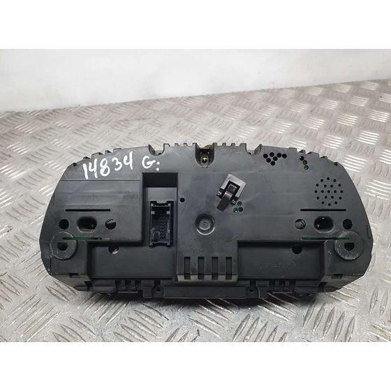 Cuadro Instrumentos Para Bmw Serie 1 Berlina