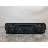 Mando Climatizador Para Bmw Serie 1 Berlina