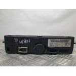 Mando Climatizador Para Bmw Serie 1 Berlina