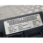 Mando Climatizador Para Bmw Serie 1 Berlina