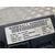 Mando Climatizador Para Bmw Serie 1 Berlina