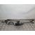Motor Limpia Delantero Para Toyota Land Cruiser