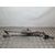 Motor Limpia Delantero Para Toyota Land Cruiser