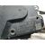 Motor Limpia Delantero Para Toyota Land Cruiser