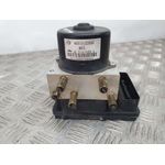Abs Para Ssangyong Actyon Sports