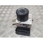Abs Para Ssangyong Actyon Sports