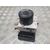 Abs Para Ssangyong Actyon Sports
