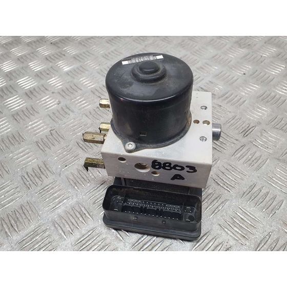 Abs Para Ssangyong Actyon Sports