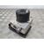 Abs Para Ssangyong Actyon Sports
